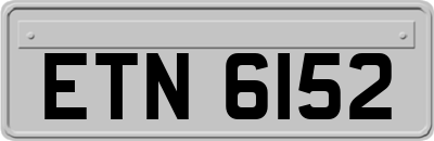 ETN6152