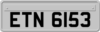 ETN6153