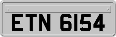 ETN6154