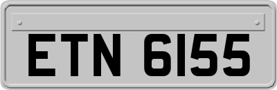 ETN6155