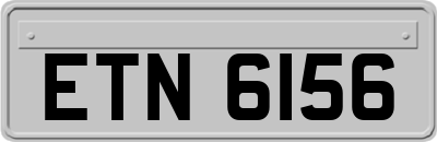 ETN6156