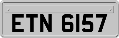 ETN6157