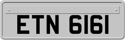 ETN6161