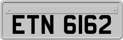 ETN6162
