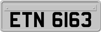 ETN6163