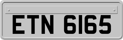 ETN6165