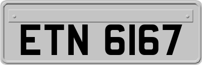 ETN6167