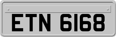 ETN6168
