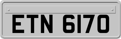 ETN6170