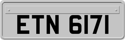 ETN6171