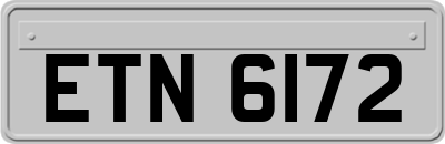 ETN6172