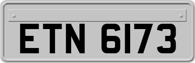 ETN6173
