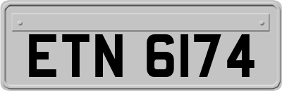 ETN6174
