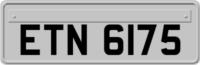 ETN6175