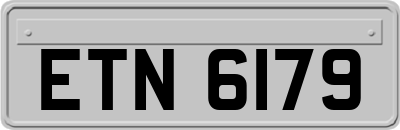 ETN6179