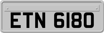 ETN6180