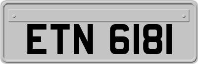 ETN6181