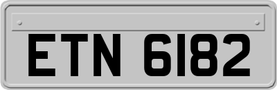 ETN6182