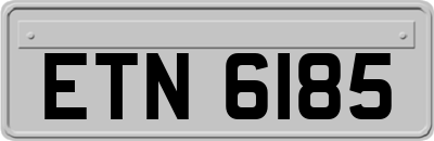 ETN6185