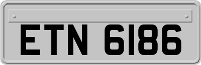ETN6186