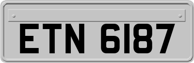 ETN6187