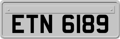 ETN6189