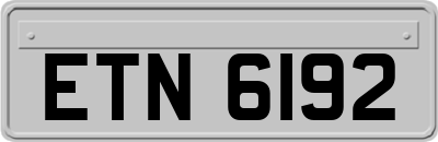ETN6192