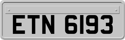 ETN6193