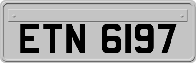 ETN6197