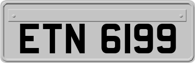 ETN6199