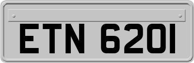 ETN6201