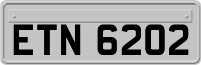 ETN6202