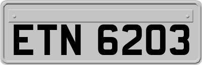ETN6203