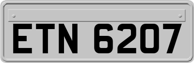 ETN6207