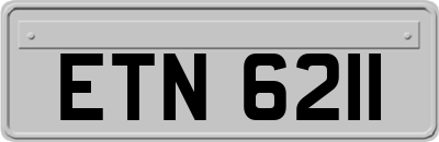 ETN6211