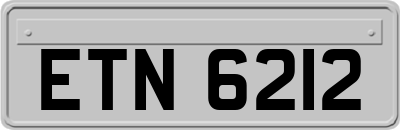 ETN6212