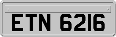 ETN6216