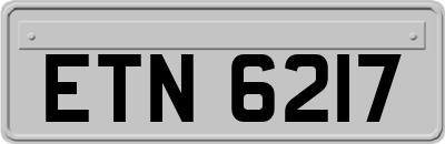 ETN6217