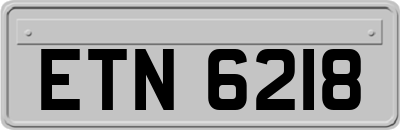 ETN6218