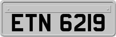 ETN6219