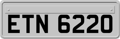 ETN6220