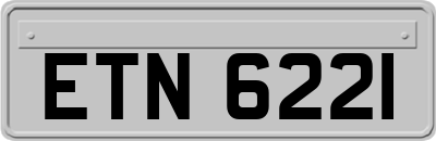 ETN6221
