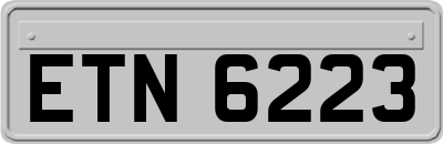 ETN6223