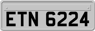 ETN6224