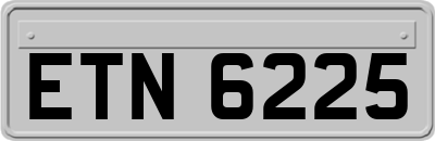 ETN6225