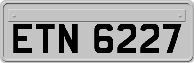ETN6227