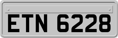 ETN6228