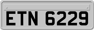 ETN6229