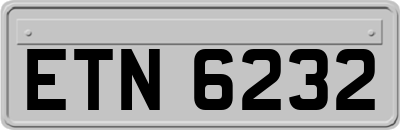 ETN6232