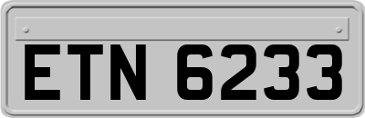 ETN6233